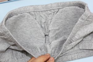 스포츠브래지어1