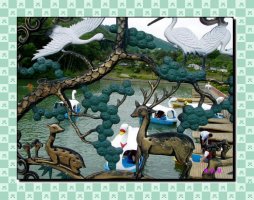 홍천대명비발디3