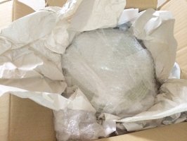 아라비아핀란드2