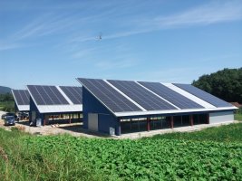 산업안전기사시험일정4