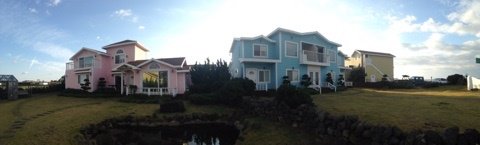 그림같은풍경펜션4