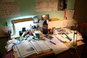 건설재료시험기사4