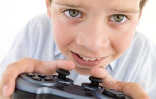 청소년게임중독4