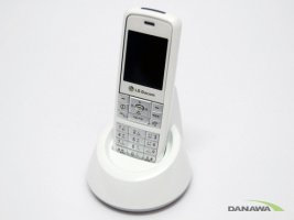 LG070인터넷전화가입4