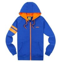 펠틱스후드집업2