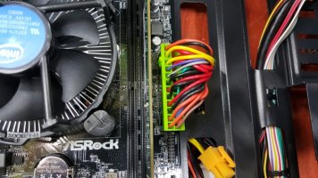 용산컴퓨터견적3