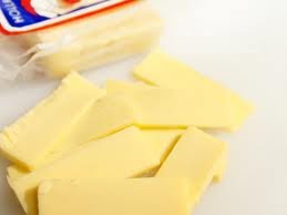 맛있는다이어트음식3