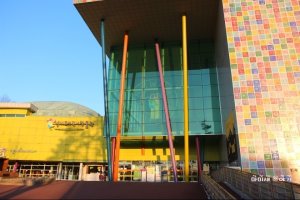 경기도갈만한곳3