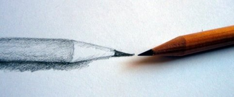 손해배상청구소송1