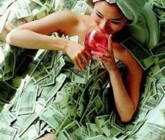 무직자여성대출4