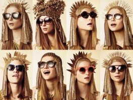 카렌워커선글라스2