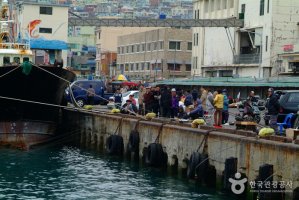 부산관광가이드학원2