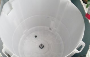 세탁기청소업체2