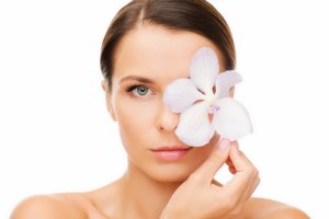 대구소음순성형2