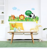 아이방스티커벽지1