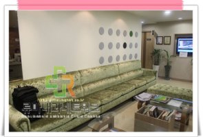 류마티스관절염초기증상3