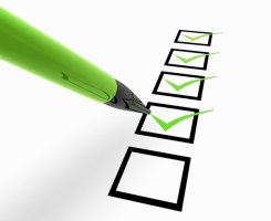 장기저축성보험1