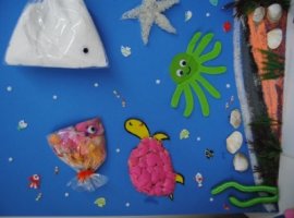 유아교육학과대학1