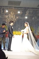 라마다호텔웨딩4