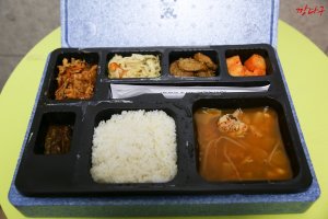 점심도시락배달2