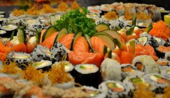 제사상음식종류1