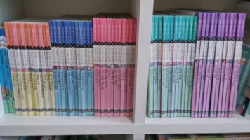 성장발달읽기동화5