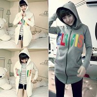 디스이즈스타일4