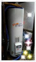 심야전기온수기1