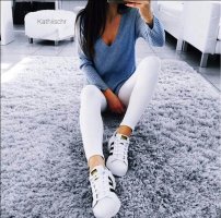 흰색스키니코디4