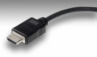 HDMI1.46