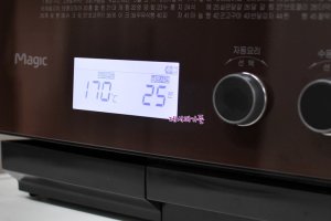 홈베이킹레시피1