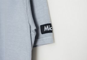 미키마우스쇼핑몰2