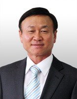 통합커뮤니케이션5