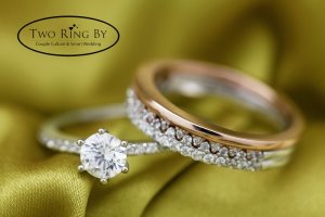 3부다이아반지5