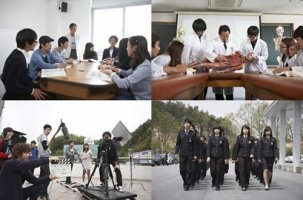 전문대학입시정보3