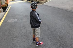 뉴발란스키즈5742