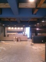 반자동커피머신2