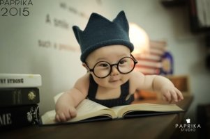 대전사진잘찍는곳4