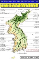 풍수지리란?(9);대한민국은 건운과 간운에 흥한다