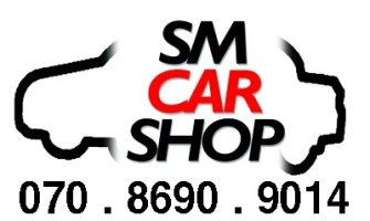 자동차블랙박스추천5