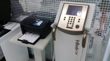 일산비만클리닉3