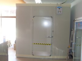 저온저장고가격2