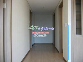 마포트라팰리스1