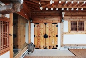 오션월드인근펜션4