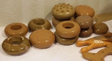 전신마사지가격1