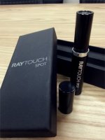 아내생일선물추천1