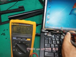 노트북백라이트3