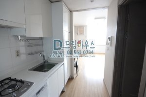 삼성동오피스텔4