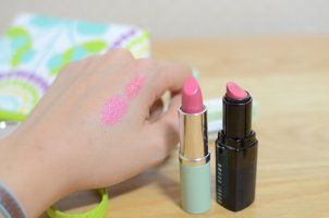 케라시스헤어에센스5