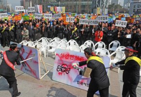 운전면허취득절차3